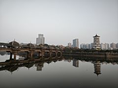 -食膳公园包子铺(烈士公园店)