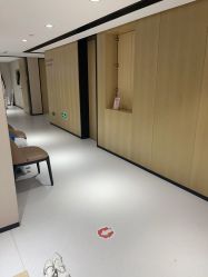 -广东韩妃整形外科医院