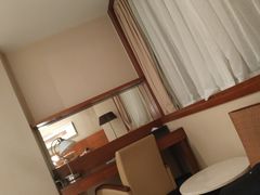 -上海神旺大酒店