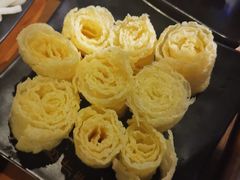 -原牛道·潮汕围炉火锅(讯美店)