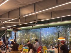 -小煵记·打边炉(西丽文光店)