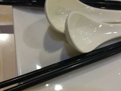 -嘉和一品粥(方庄店)