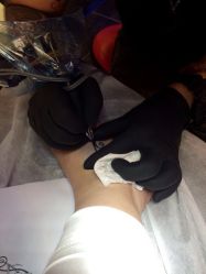 iphone_upload_pic-东方印客纹身CHINA INK TATTOO