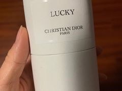 -Dior迪奥(上海世茂广场店)