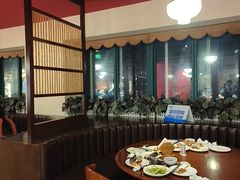 -海茵汇(萧山店)