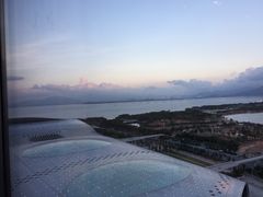 -小南洋海景餐厅(深圳湾店)