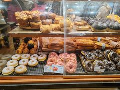 -多乐之日(西直门店)