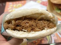 -魏家凉皮(协和店)