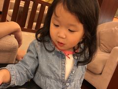 -碧水湾温泉