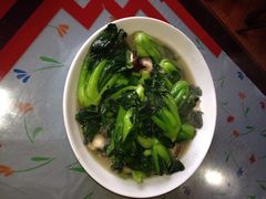 老字号南花桥羊肉馆-南花桥羊肉馆老字号(乌镇店)