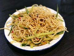 -三妹小龙虾·黄油蟹(华侨城总店)