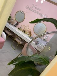 -Hi Beauty Skin 科技美肤中心