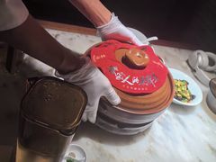 -客语客家菜(KKONE店)