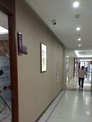 -厦门美莱整形美容医院