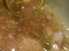 -仁日本料理(八佰店)