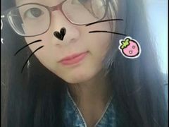 -呷哺呷哺 黄金牧场 (盛世天骄店)