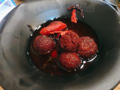 -虾小龙老长沙龙虾馆(坡子街店)