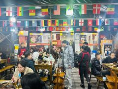 -正南齊北重庆老火锅(光华村直营店)
