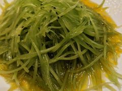 -涿掌柜·涿州宴