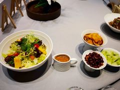 -九福楼大酒店