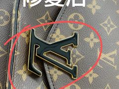 -万达广场(合肥包河店)