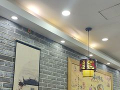 -曹丞相·地锅鸡·地锅鱼(武林店)