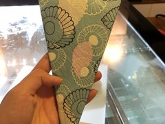 -留白咖啡(人民巷八号大院店)
