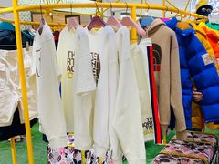 -Gucci(北京SKP店)