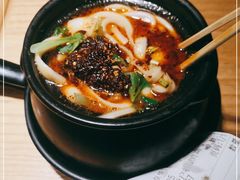 -姐弟俩土豆粉(沈阳铁西万达店)