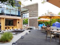 -ROCHO(仁恒江湾城店)