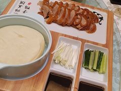 -浒顺大酒店(相城店)