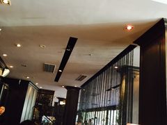 -永丰号夜宵潮汕餐厅