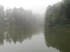 -重庆雨台山风景区
