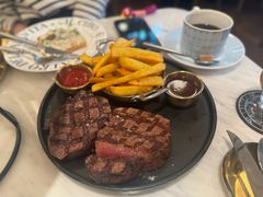 -IL TEATRO 精品意大利餐厅