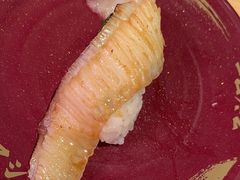 -寿司郎(皇庭广场店)
