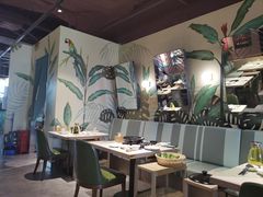 -三克火锅影院(来福士店)