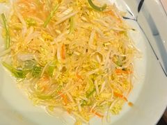 -八大碗·地道东北菜(东陵西路店)