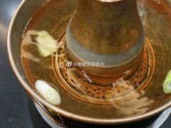 -情忆草原涮肉馆