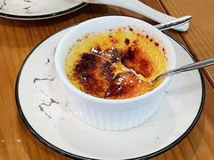 -芙蕾哥哥souffle