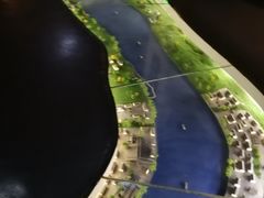 -中国京杭大运河博物馆