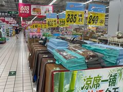 -大润发(康桥店)