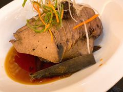 -欣旺·迎宾楼·百年无锡菜