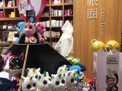 -百新书局(尚悦湾店)