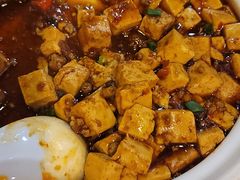 -小土豆北方菜馆(方庄店)