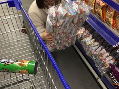 -麦德龙(闵行店)