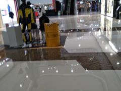 -万达广场(扬州邗江店)