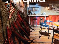 -秃鹫湾·推理大师沉浸式实景演绎推理剧场