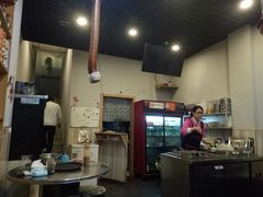 -元山烤肉店(假日广场店)