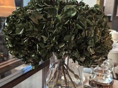 -麻六记(凤凰汇店)