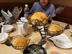 -避风塘(百联东郊店)